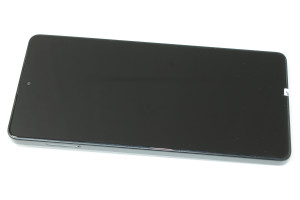 Мобільний телефон Xiaomi Redmi Note 13 Pro 12/512GB