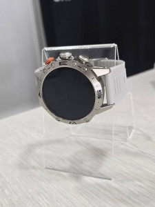 Смарт годинник HOCO Y20