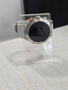 Смарт годинник HOCO Y20