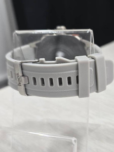 Смарт годинник HOCO Y20