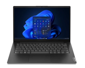 Ноутбук Lenovo V14 G4 AMN