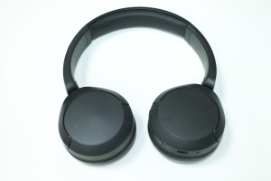Bluetooth гарнітура Sony WH-CH520 YY2958