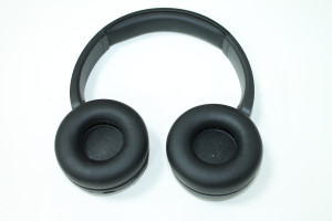 Bluetooth гарнітура Sony WH-CH520 YY2958