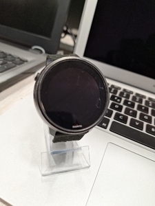 Смарт часы SUUNTO 7