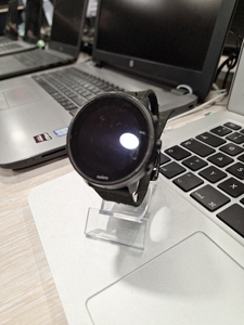 Смарт часы SUUNTO 7
