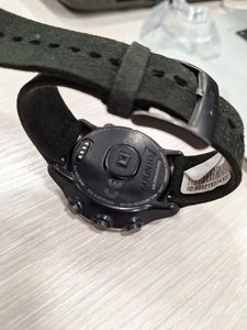 Смарт часы SUUNTO 7