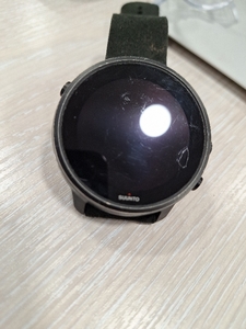 Смарт часы SUUNTO 7