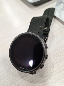Смарт часы SUUNTO 7