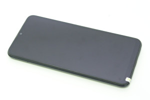 Мобільний телефон Xiaomi Redmi 9A 2 / 32GB