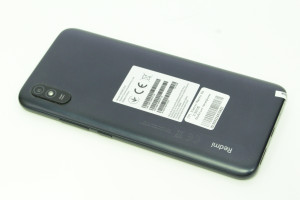 Мобільний телефон Xiaomi Redmi 9A 2 / 32GB