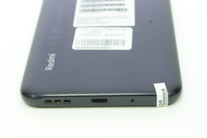 Мобільний телефон Xiaomi Redmi 9A 2 / 32GB