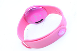 Смарт часы MyKronoz ZeCircle2