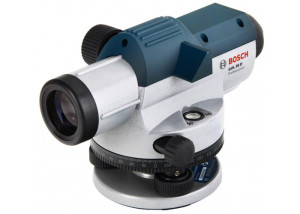 Нівелір Bosch GOL 26 D