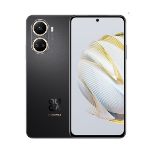 Мобільний телефон Huawei nova 10 se 8/128