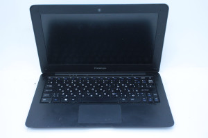 Ноутбук Prestigio SMARTBOOK 116AO3