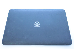 Ноутбук Prestigio SMARTBOOK 116AO3
