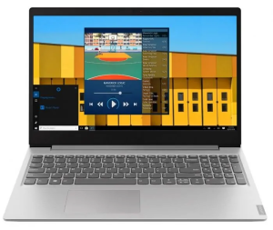 Ноутбук Lenovo Ideapad S145