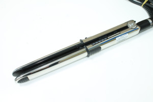 Плойка для волосся BABYLISSPRO F-06410 BIOT