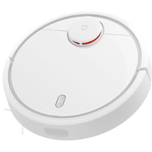 Робот-пилосос VACUUM CLEANER