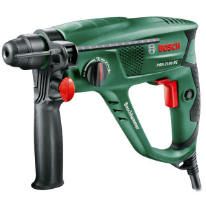 Перфоратор Bosch PBH 2100RE