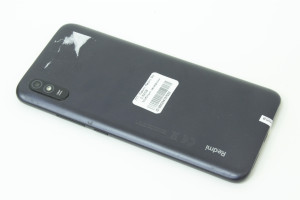 Мобільний телефон Xiaomi Redmi 9A 2 / 32GB