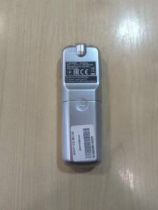 Диктофон Sony ICD-BX140