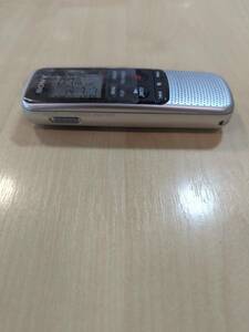 Диктофон Sony ICD-BX140