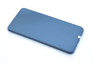 Мобільний телефон Xiaomi Redmi 9A 2 / 32GB