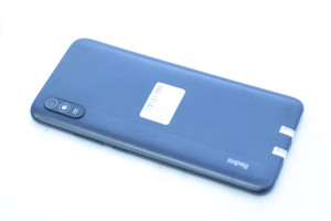 Мобільний телефон Xiaomi Redmi 9A 2 / 32GB