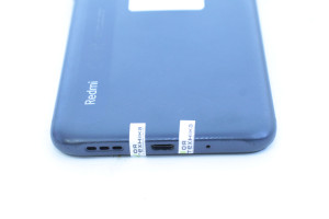 Мобільний телефон Xiaomi Redmi 9A 2 / 32GB