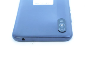 Мобільний телефон Xiaomi Redmi 9A 2 / 32GB