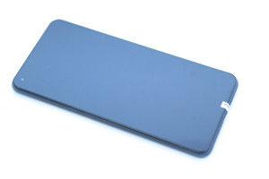 Мобильный телефон Xiaomi Mi 11 Lite 5G 6/128GB