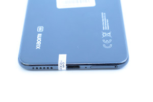 Мобильный телефон Xiaomi Mi 11 Lite 5G 6/128GB