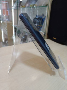 Мобильный телефон Motorola Moto G62 5G 4/64GB