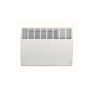 Конвектор Atlantic F19 CEG BL-Meca/M 2 1000W