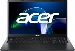 Ноутбук Acer Extensa EX215-54-33GG