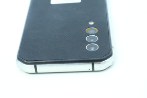 Мобильный телефон Blackview BL6000 Pro 8/256GB