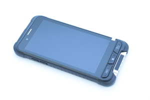 Мобильный телефон Ulefone Armor 3/32GB