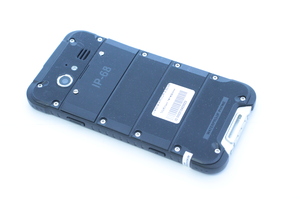 Мобильный телефон Ulefone Armor 3/32GB