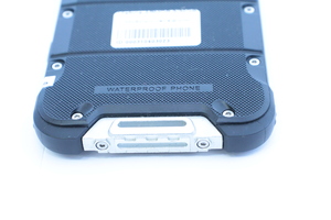 Мобильный телефон Ulefone Armor 3/32GB