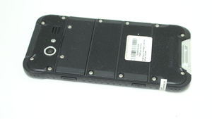 Мобильный телефон Ulefone Armor 3/32GB