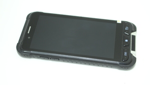 Мобильный телефон Ulefone Armor 3/32GB