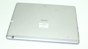 Планшет Huawei MediaPad T3 10 AGS-L09 2/16 GB LTE