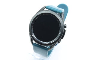 Смарт годинник Samsung SM-R840 Galaxy Watch 3 45mm