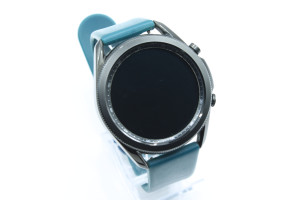 Смарт годинник Samsung SM-R840 Galaxy Watch 3 45mm