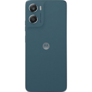 Мобильный телефон Moto G06 Power 4/256 Tapestry (PBA00000UA)