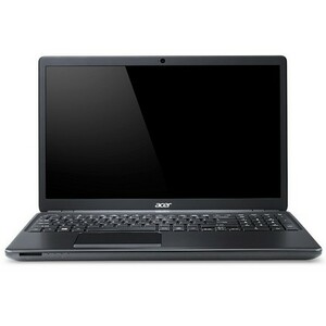 Ноутбук Acer Aspire E1-532
