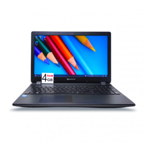 Ноутбук Acer Packard Bell MS2397