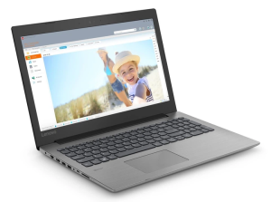 Ноутбук Lenovo idepad 330-15iap