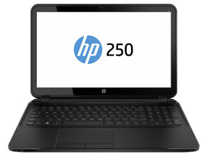 Ноутбук HP 250 G5